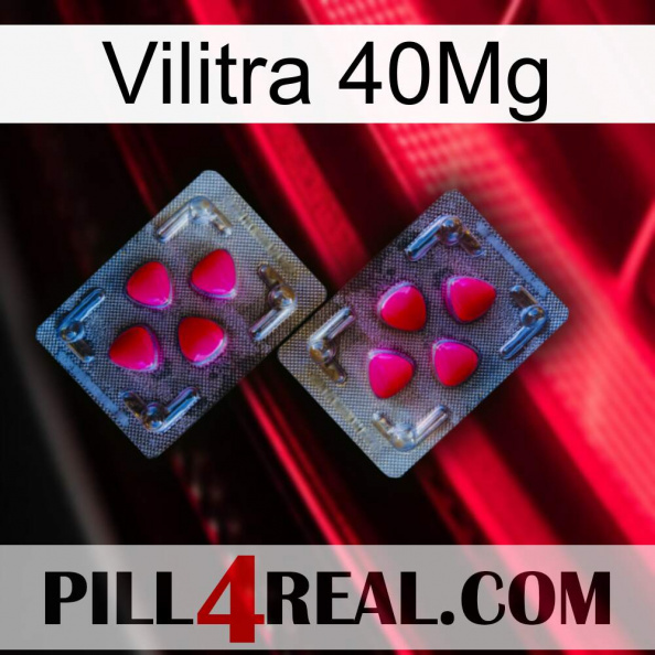 Vilitra 40Mg 15.jpg